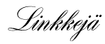 Linkit