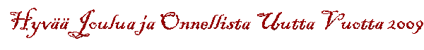 toivotus08.gif