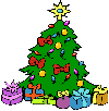 tree2.gif