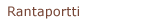 Rantaportti