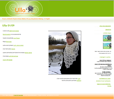 ulla0109.png