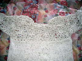 Higginsin uusi yl&auml;osa