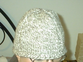 Jussin pipo Isoveljestä