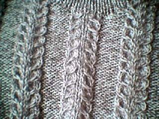 käpäläpalmikot rinnakkain