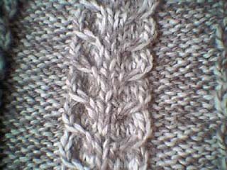 kapalapalmikko ylös