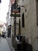 Käsitöö Kelder