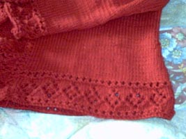 Orkid&eacute;n helma