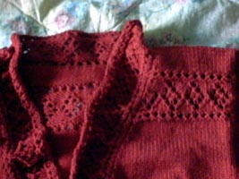 Orkid&eacute;n kaula-aukko