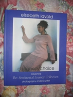 The Sentimental Journey