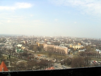 Tallinnaa