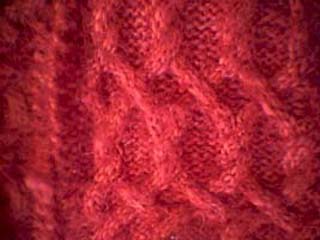 Palmikko l&auml;hikuvassa (2)