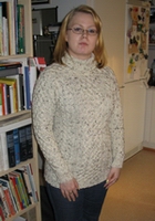 Tessa-paita
