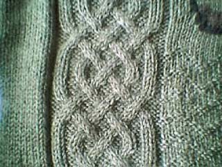 Palmikko l&auml;hikuvassa