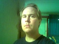 Valokuva Markus Harjusta