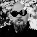 Valokuva Shimo Suntilasta