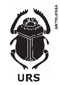 Valkoinen antologia -kansikuva